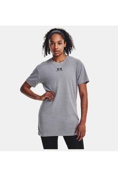 تیشرت زنانه آندر آرمور اورجینال Under Armour 1383429