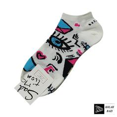 جوراب jr252 Socks jr252