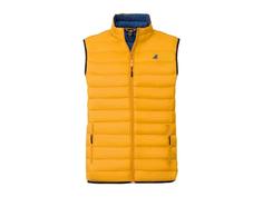 ‎پافر مردانه برند لیورجی طرح پولو ‎کد ۳۹۳۹۱۰ Mens Outerwear Vest