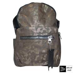 کوله پشتی مدل kp137 backpack kp137