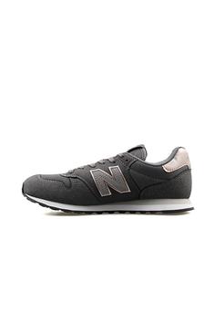 کفش پیاده روی زنانه نیو بالانس – New Balance GW500TSG-Gri-v2