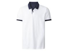 پولوشرت مردانه برند لیورجی کد ۴۰۸۱۲۷۲ Mens Polo Shirt