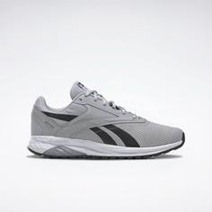 کفش مردانه ریباک مدل Reebok Liquifect 90 2 GY9809