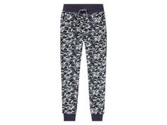 شلوار اسلش پسرانه برند پپرتس کد ۳۷۷۵۲۱۲ boys sweatpants