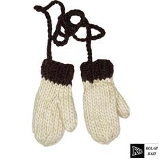 دستکش بافت مدل tg438 Texture gloves tg438