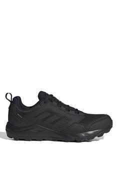 کفش Outdoor مردانه آدیداس – adidas 5002813422