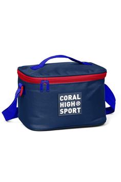 کیف عابق حرارتی – Coral High K.B04