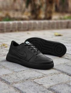 کفش اسپرت مردانه Nike مدل 34253