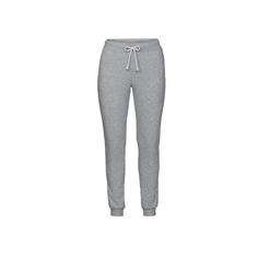 ‎شلوار اسلش زنانه برند اسمارا کد ۳۰۵۷۹۱ Womens sweatpants