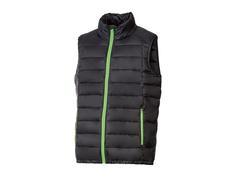 ‎پافر مردانه برند پارکساید ‎کد ۳۹۳۸۰۳۵ Mens Outerwear Vest