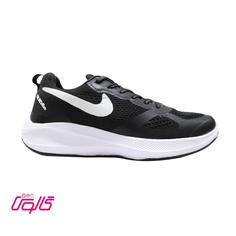 کتونی نایک زوم 10 | Nike zoom