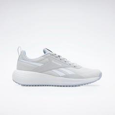 کفش زنانه ریباک مدل Reebok Lite Plus 4 Women’s Sneakers 100074879