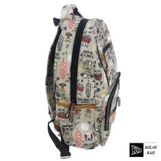 کوله پشتی مدل kp47 backpack kp47