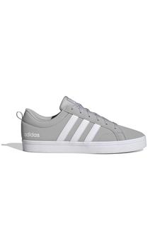 اسنیکر مردانه برند آدیداس adidas اورجینال ID8199