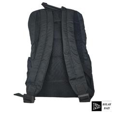 کوله پشتی مدل kp135 backpack kp135