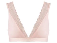 نیم تنه نخی زنانه برند اسمارا کد ۳۷۰۰۲۰ womens bra