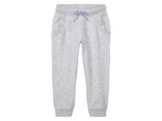 شلوار اسلش دخترانه برند لوپیلو کد ۴۹۸۰۱۷۳ girls sweatpants