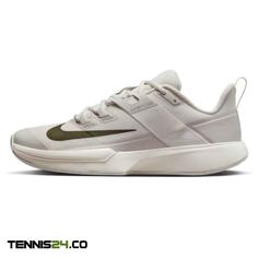 کفش تنیس زنانه نایک NikeCourt Vapor Lite