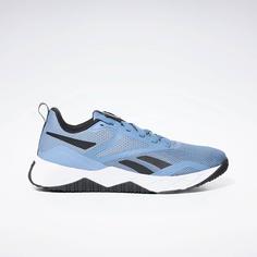 کفش مردانه ریباک مدل Reebok Footwear Men NFX Training Shoes BLUSLA 100074492