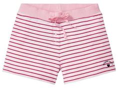 شورتک زنانه برند اسمارا کد ۳۶۵۹۴۵۳ Womens shorts