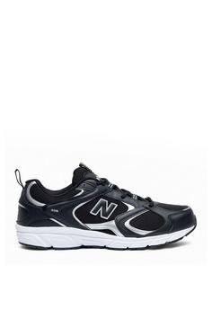 کفش اسپورت راسته زنانه نیو بالانس – New Balance 2ML408BS