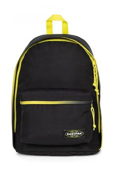 کوله پشتی مردانه ایست پک EK000767 | Eastpak