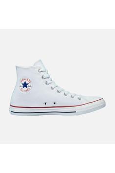 اسنیکر مردانه برند Converse اورجینال M7650C