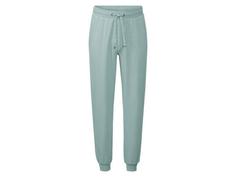 شلوار اسلش مردانه برند لیورجی کد ۳۷۱۹۴۳ Sweatpants