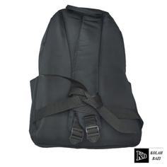 کوله پشتی مدل kp121 backpack kp121