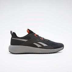 کفش مردانه ریباک مدل Reebok Lite Plus 4 Erkek Sneaker Ayakkabı 100204959GRI