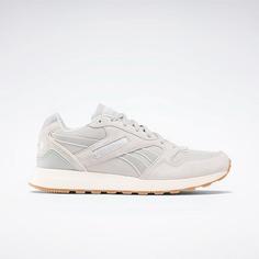 کفش مردانه ریباک مدل Reebok Gl1000 ID6674 100032914