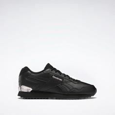 کفش زنانه ریباک مدل Reebok Glide Ripple 100005968