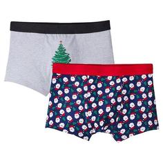 شورت پادار ( باکسر ) مردانه برند واتسون کد ۴۰۶۱۴۶۳۰۸۴۰۳۳ Mens boxers