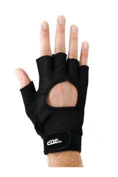 دستکش کلاسیک بدون مچ Atp مردانه|زنانه – Atp Glove World 301