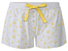 شورتک زنانه برند اسمارا کد ۴۰۹۹۹۴۸ Womens shorts