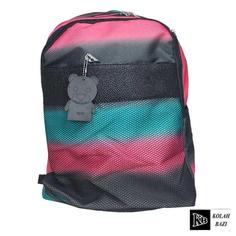 کوله پشتی مدل kp126 backpack kp126