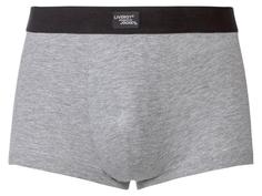 شورت پادار ( باکسر ) مردانه برند لیورجی کد ۳۹۹۹۱۰۳ Mens boxers