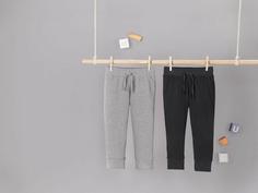 شلوار اسلش بچگانه برند لوپیلو کد ۴۱۱۴۴۰۲ kids sweatpants