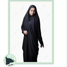 چادر مدل لبنانی، جنس کن کن ژرژت درجه یک و کیفیت عالی 