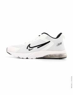 کفش ورزشی مردانه Nike مدل 34936