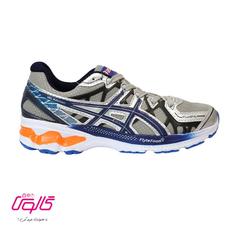 کتونی آسیکس کایانو 20 Asics Gel Kayano مردانه