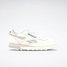 کفش مردانه ریباک مدل Reebok CLASSIC LEATHER HQ2230