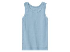 تاپ پسرانه برند لوپیلو کد ۳۸۲۰۸۶۳ ‏Boys' cotton tank top