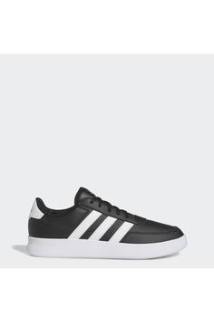 اسنیکر مردانه برند آدیداس adidas اورجینال GZ9370-WHT