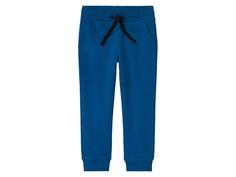 شلوار اسلش پسرانه برند لوپیلو کد ۴۹۸۰۱۸۳ boys sweatpants