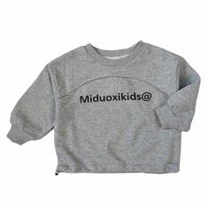 بلوز دورس دخترانه/پسرانه @miduoxikids