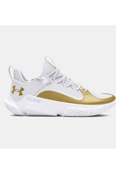 کفش بسکتبال زنانه آندر آرمور اورجینال Under Armour 3026630