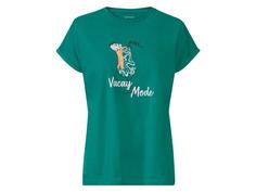 تیشرت زنانه برند اسمارا کد ۳۷۱۶۲۹۲ Womens t-shirt