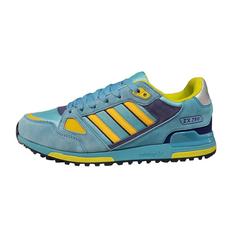 کفش تمرین مردانه مدل ZX 750