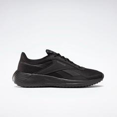 کفش مردانه ریباک مدل Reebok Lite 4 Sneakers 100074894